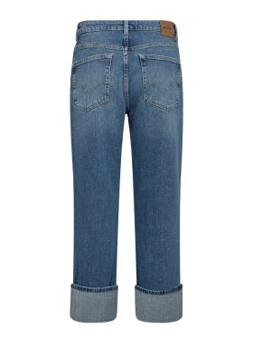 Mos Mosh - MMRachel Destroy Jeans