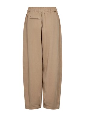 Mos Mosh - MMNuello Gunilla Pant - Lev. uge 15