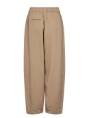 Mos Mosh - MMNuello Gunilla Pant