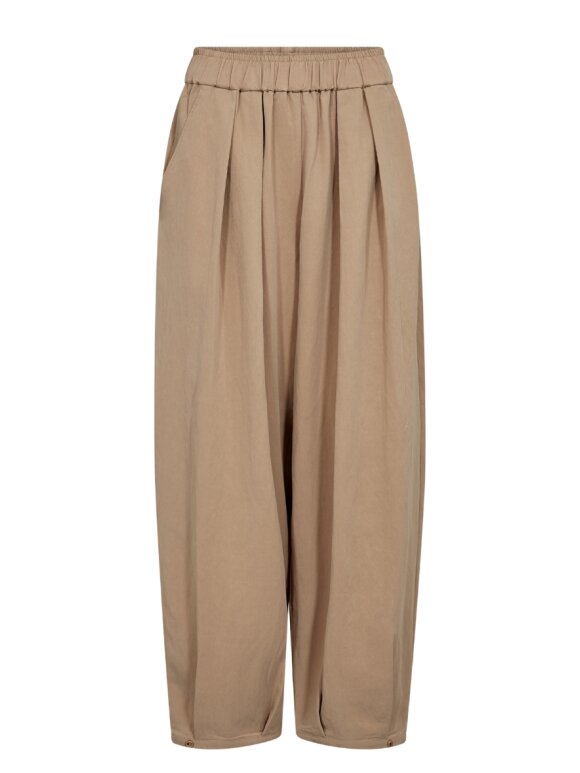 Mos Mosh - MMNuello Gunilla Pant - Lev. uge 15