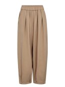 Mos Mosh - MMNuello Gunilla Pant