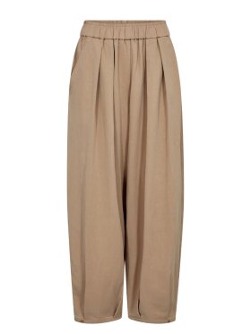 Mos Mosh - MMNuello Gunilla Pant