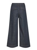 Mos Mosh - MMBantry Nippon Jeans Mos Mosh - MMBantry Nippon Jeans
