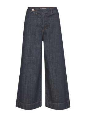 Mos Mosh - MMBantry Nippon Jeans