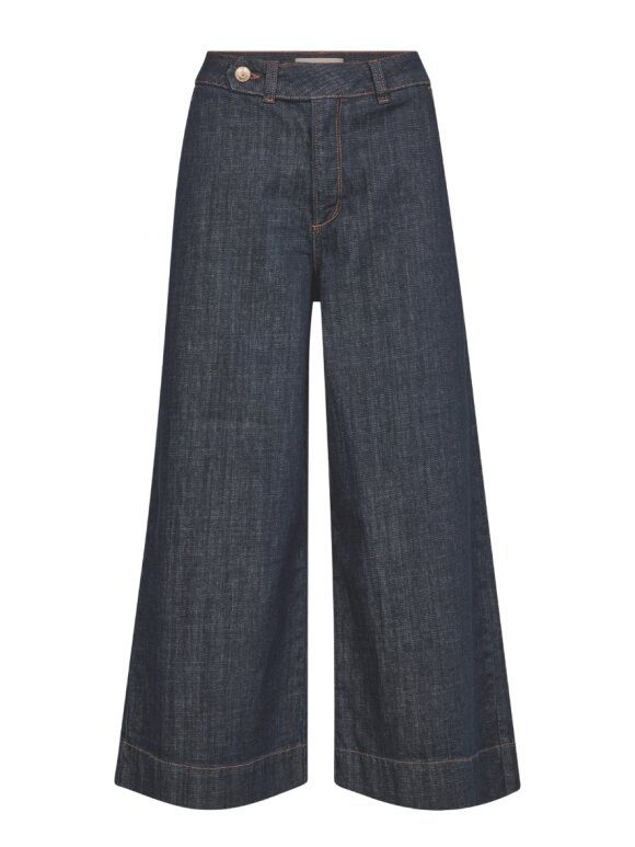 Mos Mosh - MMBantry Nippon Jeans Mos Mosh - MMBantry Nippon Jeans