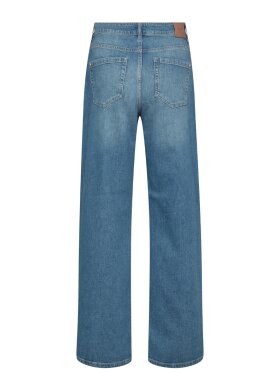 Mos Mosh - MMDara Zack Jeans