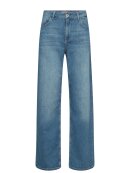 Mos Mosh - MMDara Zack Jeans