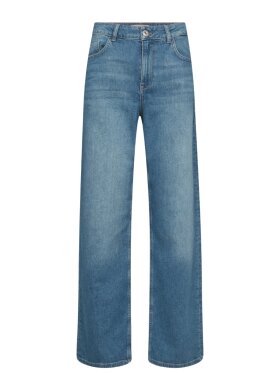 Mos Mosh - MMDara Zack Jeans Mos Mosh - MMDara Zack Jeans