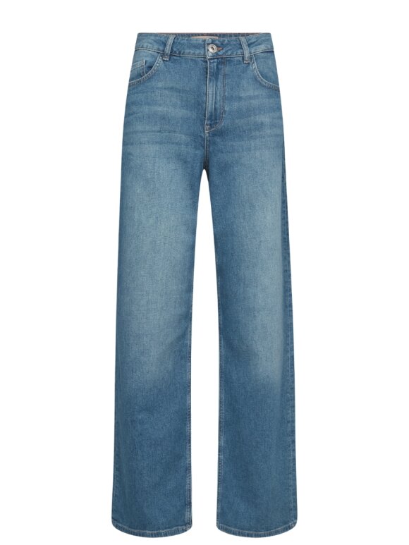 Mos Mosh - MMDara Zack Jeans