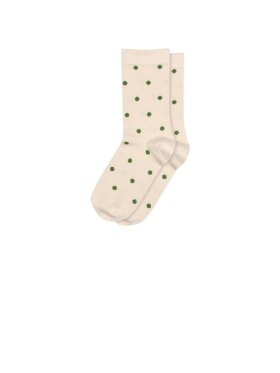 Mp Denmark - Etta Socks