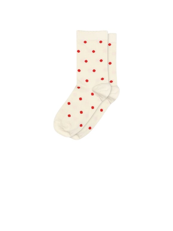 Mp Denmark - Etta Socks