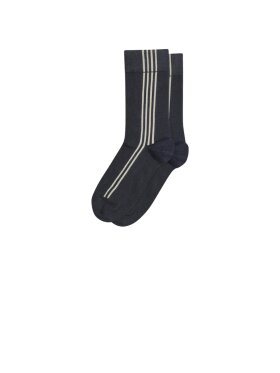 Mp Denmark - Gunilla Socks
