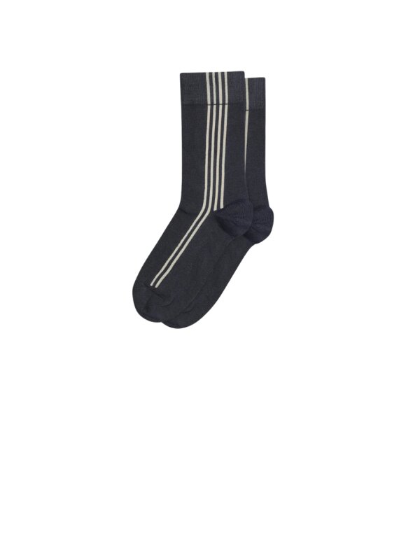 Mp Denmark - Gunilla Socks Mp Denmark - Gunilla Socks