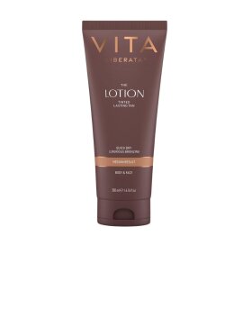 Vita Liberata - The Lotion Medium