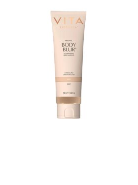 Vita Liberata - Body Blur Light