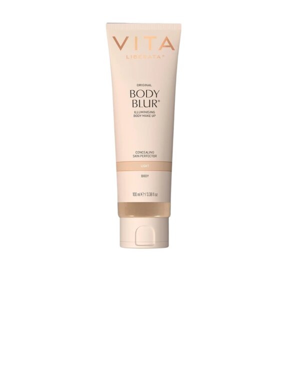 Vita Liberata - Body Blur Light Vita Liberata - Body Blur Light