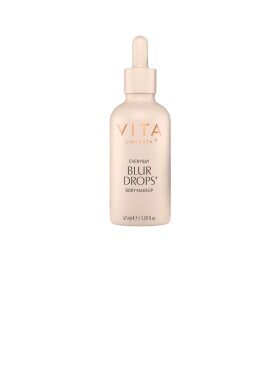 Vita Liberata - Everyday Blur Drops Medium