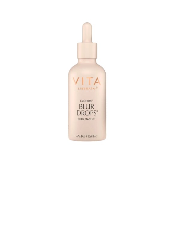 Vita Liberata - Everyday Blur Drops Medium Vita Liberata - Everyday Blur Drops Medium