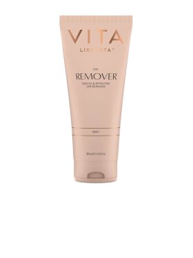 Vita Liberata - The Tan Remover