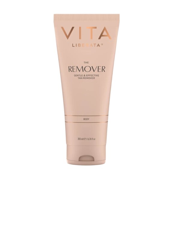 Vita Liberata - The Tan Remover Vita Liberata - The Tan Remover