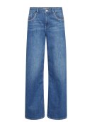 Mos Mosh - MMDara Jenny Jeans Mos Mosh - MMDara Jenny Jeans