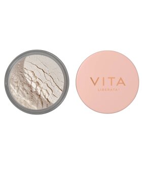 Vita Liberata - The Silky Dust