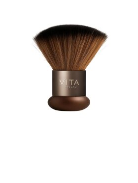 Vita Liberata - Silky Duster Giant Powder Brush