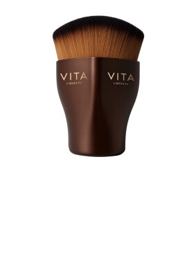 Vita Liberata - The Giant Pyramid Body Brush