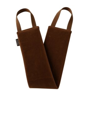 Vita Liberata - The Back Applicator