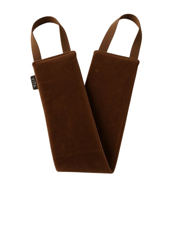 Vita Liberata - The Back Applicator Vita Liberata - The Back Applicator