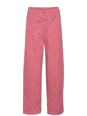 Amaze Cph - Molly Barrel Stripe Pant