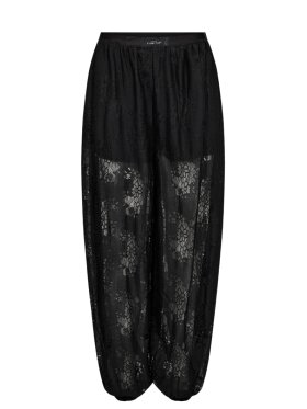 Haute L'amitié - Bella Lace Harem Pant - Lev uge 15