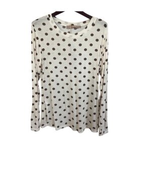 MARTA - MdcElissa Top