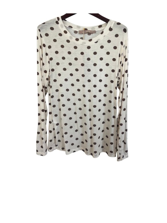 MARTA - MdcElissa Top