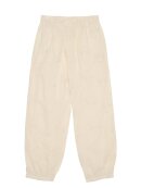 Sissel Edelbo - Iluna Pants Sissel Edelbo - Iluna Pants