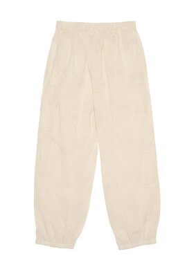 Sissel Edelbo - Iluna Pants