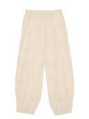 Sissel Edelbo - Iluna Pants Sissel Edelbo - Iluna Pants