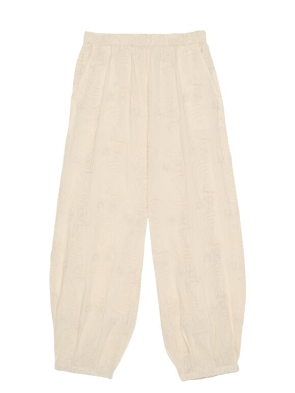 Sissel Edelbo - Iluna Pants Sissel Edelbo - Iluna Pants
