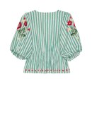 Sissel Edelbo - Lotta Shirt