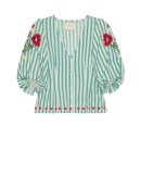 Sissel Edelbo - Lotta Shirt