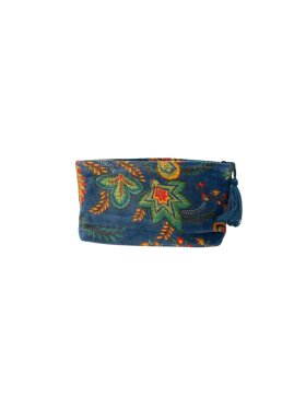 annavii - Maya Makeup Wallet