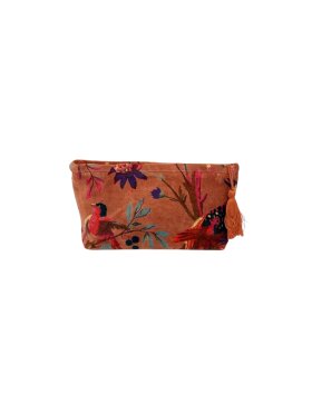 annavii - Maya Makeup Wallet