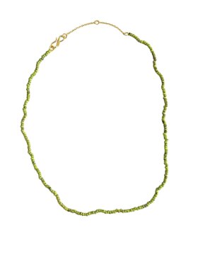 annavii - Reena Pearl Necklace