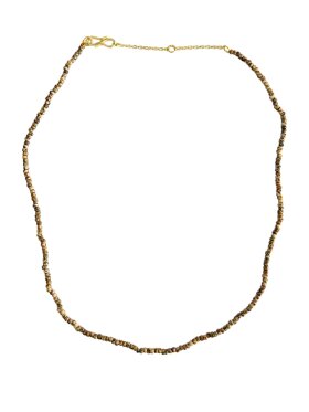 annavii - Reena Pearl Necklace