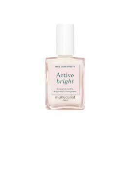 Manucurist - Manucurist Active Range