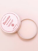Manucurist - Manucurist Green Care Balm