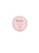 Manucurist - Manucurist Green Care Balm