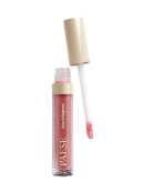 Paese - Lip Gloss Paese - Lip Gloss