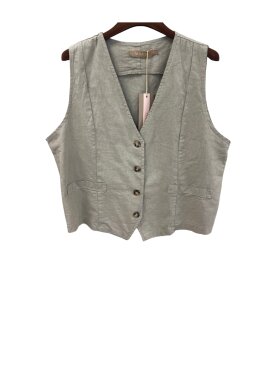 MARTA - MdcEvelia Vest