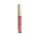 Paese - Lip Gloss Paese - Lip Gloss